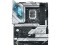 Bild 0 Asus ROG Mainboard STRIX Z790-A GAMING WIFI D4