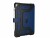 Bild 5 UAG Tablet Book Cover Metropolis iPad 10.2" (7.-9. Gen)