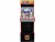 Image 3 Arcade1Up Arcade-Automat Capcom Legacy Arcade Game Yoga Flame
