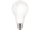 Philips Professional Lampe CorePro LEDBulb ND 120W E27 A67 827