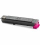 Kyocera Toner TK-5195M Magenta, Druckleistung Seiten: 7000 ×