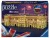 Bild 0 Ravensburger 3D Puzzle Buckingham Palace bei Nacht, Motiv