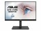 Bild 5 Asus Monitor VA229QSB, Bildschirmdiagonale: 21.5 ", Auflösung