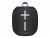 Bild 2 Logitech ULTIMATE EARS WONDERBOOM 3 - ACTIVE BLACK - N/A