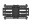 Bild 4 Multibrackets Wandhalterung Flexarm Pro 2616 Schwarz, Eigenschaften