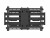 Bild 3 Multibrackets Wandhalterung Flexarm Pro 2616 Schwarz, Eigenschaften