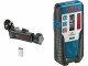 Bosch Professional Laserempfänger LR 1, Zubehörtyp: Empfänger