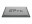 Bild 19 AMD CPU Epyc 7252 3.1 GHz, Prozessorfamilie: AMD EPYC