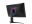 Bild 3 Asus Monitor ROG Strix XG32VC, Bildschirmdiagonale: 31.5 "