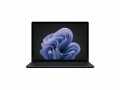 Microsoft Surface Laptop 6 15" Business (7, 64 GB