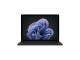 Bild 0 Microsoft Surface Laptop 6 15" Business (7, 16 GB