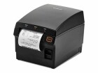 BIXOLON SRP-F310II AUTO CUTT 180DPI USB/ETHERNET DT 80/83MM IN