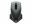 Bild 5 Dell Gaming-Maus Alienware AW610M Black, Maus Features