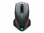 Bild 6 Dell Gaming-Maus Alienware AW610M Black, Maus Features