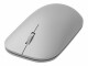 Image 6 Microsoft Surface Mouse - Mouse -