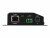 Image 9 ATEN Technology Aten RS-232-Extender SN3002 2-Port Secure Device, Weitere