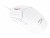 Bild 3 HP Europe HyperX Pulsefire Haste 2 - Gaming Mouse (White