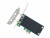 Bild 7 TP-Link WLAN-N PCIe Adapter Archer T4E, Schnittstelle Hardware