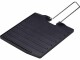 Primus Grillplatte CampFire Griddle plate, Anwendungszweck