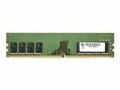 Hewlett-Packard HP - DDR4 - module - 8 GB