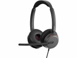 EPOS IMPACT 860T ANC - Headset - on-ear
