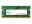 Image 2 Dell DDR5-RAM AC258276 1x 32 GB, Arbeitsspeicher Bauform