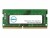 Bild 0 Dell DDR5-RAM AC258276 1x 32 GB, Arbeitsspeicher Bauform