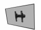 Neomounts Screen Wall Mount (tilt, lockable, VESA 200X200