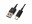 Image 2 Hewlett-Packard HPE Aruba USB-A to USB-C PC to Swch Cbl