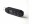 Bild 0 Alto Professional Adapter Bluetooth Ultimate, Zubehörtyp Lautsprecher