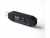 Image 10 Alto Professional Adapter Bluetooth Ultimate, Zubehörtyp Lautsprecher