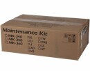 Kyocera Maintenance-Kit MK-360 Keine, Druckleistung Seiten