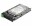 Image 0 Fujitsu 600GB SAS HDD 12G 10K 512n
