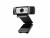 Bild 1 Logitech Webcam C930e Portabel, Eingebautes Mikrofon: Ja