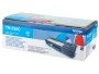 Brother Toner TN-320C Cyan, Druckleistung Seiten: 1500 ×