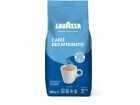 Lavazza Kaffeebohnen Caffé Decaffeinato 500 g, Entkoffeiniert