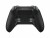 Bild 1 Microsoft Xbox Elite Wireless Controller Series 2
