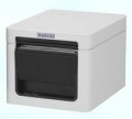 CITIZEN SYSTEMS CT-E651 PRINTER USB PURE