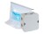 Bild 0 e-intec Isoliergel Blue Gel Box 100, Produkttyp: Isoliergel