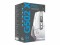 Bild 9 Logitech Gaming-Maus - G502 X Plus Weiss