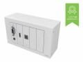VISION TechConnect TC3 Wall-Mount