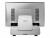 Bild 4 Hewlett-Packard HP RP9 G1 AiO Retail System