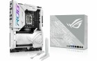 Asus ROG Mainboard Maximus Z790 Formula, Arbeitsspeicher