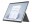 Image 7 Microsoft Surface Pro 9 Business (i7, 16GB, 512GB), Prozessortyp