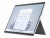 Bild 3 Microsoft Surface Pro 9 Business (i7, 32GB, 1TB), Prozessortyp