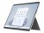 Bild 6 Microsoft Surface Pro 9 Business (SQ3, 16GB, 256GB, 5G)