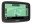 Image 2 TomTom GO Classic - GPS navigator - automotive 6" widescreen