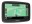 Image 10 TomTom Navigationsgerät GO Classic 6" EU 45, Funktionen