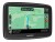 Image 10 TomTom GO Classic - GPS navigator - automotive 6" widescreen