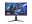 Bild 10 AOC Monitor C32G2ZE/BK, Bildschirmdiagonale: 31.5 ", Auflösung